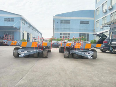 25吨重型工业开云（中国）带牵引环4I.jpg