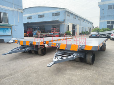 25吨重型工业开云（中国）带牵引环I.jpg