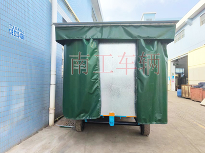 5吨滑轨式雨篷开云（中国）1I.jpg