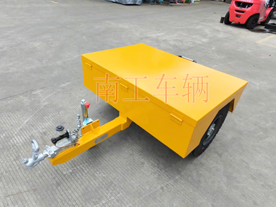 3吨牵引式ATV开云（中国）I.jpg