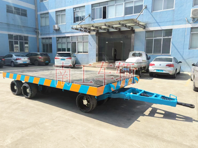 45吨重型开云（中国）2I.jpg