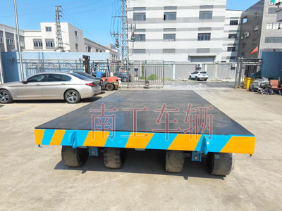 45吨重型开云（中国）3I.jpg