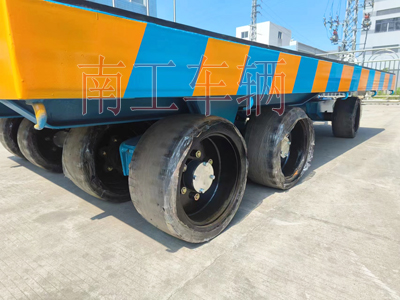 45吨重型开云（中国）4I.jpg