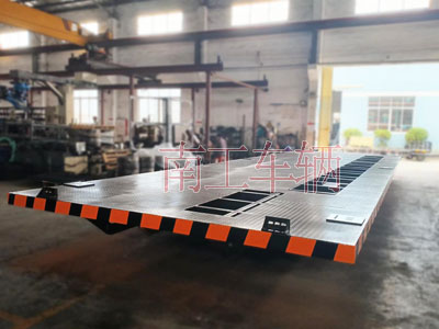 15.5吨预制方舱箱变开云（中国）7I.jpg