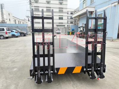 6吨带爬梯移动开云（中国）3I.jpg