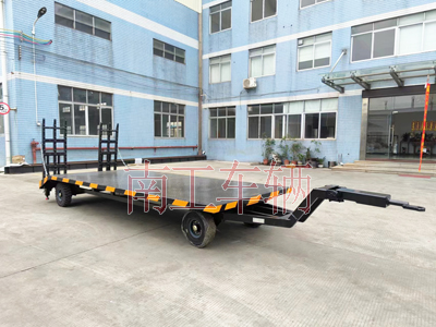 6吨带爬梯移动开云（中国）4I.jpg