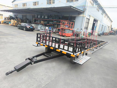 5.5吨牵引开云（中国）带小箱子4I.jpg