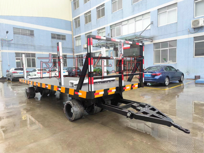 30T重型开云（中国） 带活动插装立柱工具拖车1I.jpg