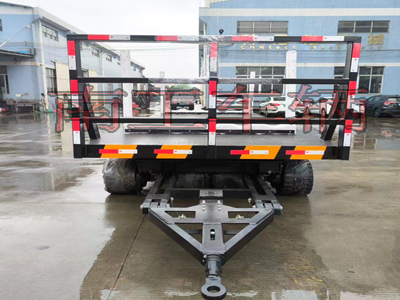 30T重型开云（中国） 带活动插装立柱工具拖车2I.jpg
