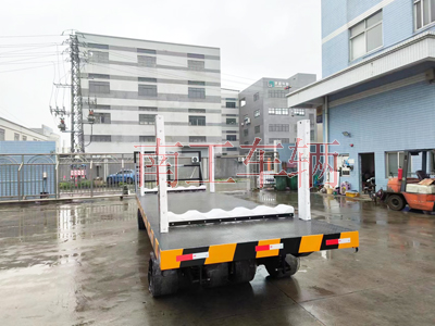 30T重型开云（中国） 带活动插装立柱工具拖车4I.jpg