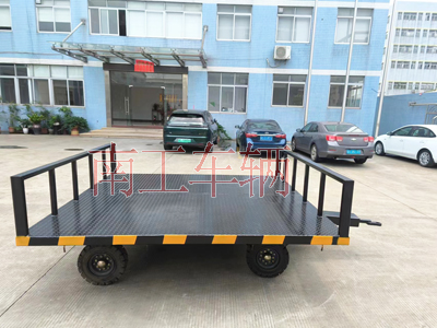 3吨前后固定护栏开云（中国）3I.jpg