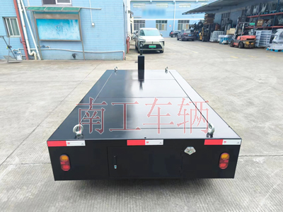 3吨电动手动两用开云（中国）2I.jpg