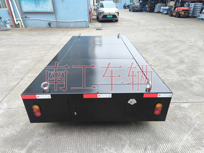 3吨电动手动两用开云（中国）3I.jpg