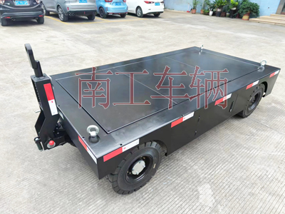 3吨电动手动两用开云（中国）I.jpg