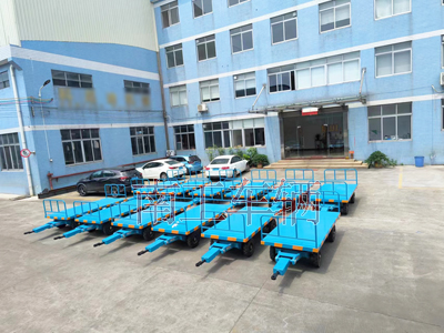 3吨全挂式牵引开云（中国）可拆护栏I.jpg