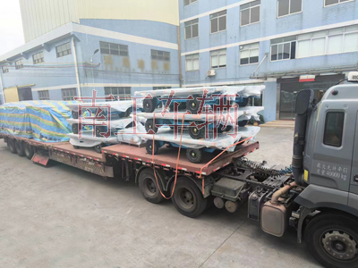 3吨全挂式牵引开云（中国）可拆护栏4I.jpg