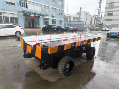 25吨V字重型钢卷开云（中国）4I.jpg