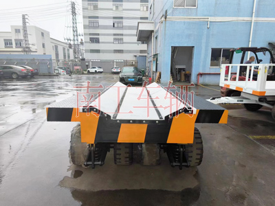 25吨V字重型钢卷开云（中国）2I.jpg