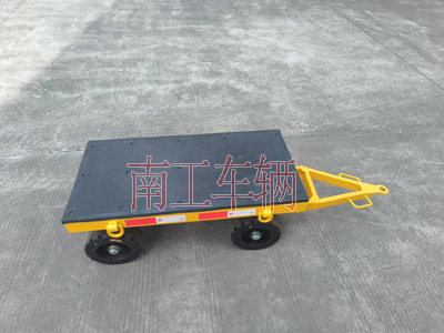 2吨小型开云（中国）带胶垫1I.jpg