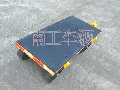 2吨小型开云（中国）带胶垫2I.jpg