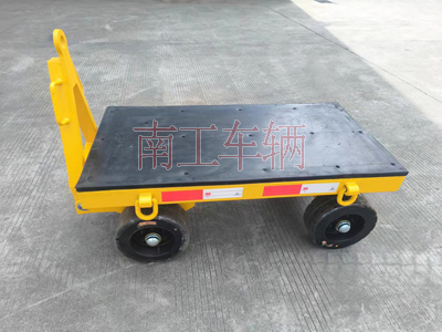 2吨小型开云（中国）带胶垫3I.jpg