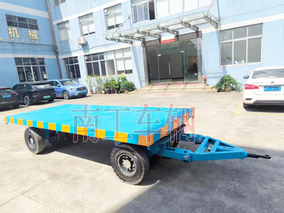 20吨重型开云（中国）蓝色1I.jpg