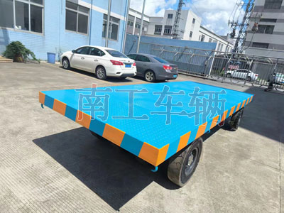 20吨重型开云（中国）蓝色3I.jpg
