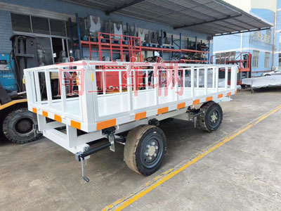 3吨护栏型开云（中国） 白色1I.jpg