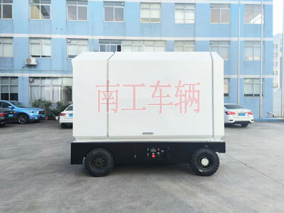 2吨电动开云（中国） 飞翼式工具拖车3I.jpg