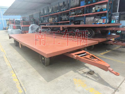 3.5吨开云（中国） 拼接款平板工具车1I.jpg