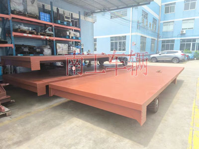 3.5吨开云（中国） 拼接款平板工具车2I.jpg
