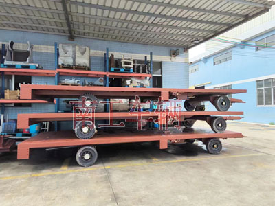 3.5吨开云（中国） 拼接款平板工具车3I.jpg
