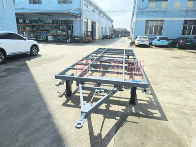 7吨骨架式ATV开云（中国） 2轮灰色工具拖车I.jpg