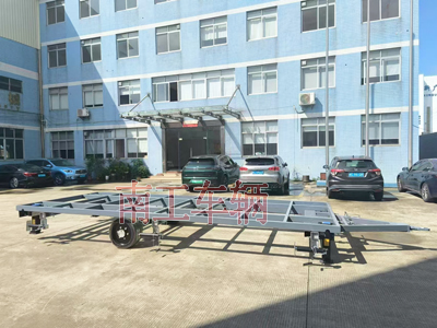 7吨骨架式ATV开云（中国） 2轮灰色工具拖车4I.jpg