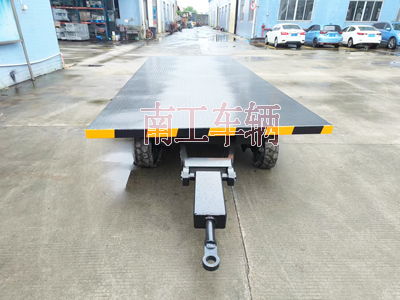 6吨牵引开云（中国） 工业全挂拖车2I.jpg