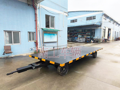 6吨牵引开云（中国） 工业全挂拖车1I.jpg