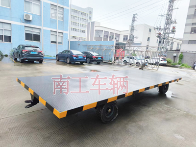6吨牵引开云（中国） 工业全挂拖车3I.jpg
