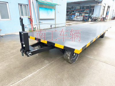 6吨牵引开云（中国） 工业全挂拖车4I.jpg