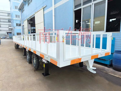 3吨护栏型开云（中国） 白色3I.jpg