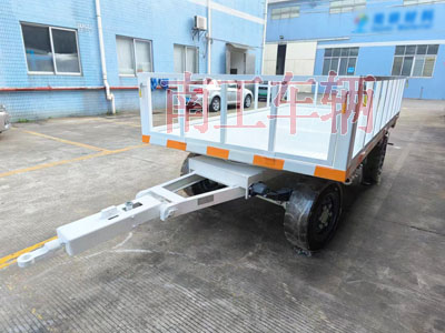 3吨护栏型开云（中国） 白色I.jpg