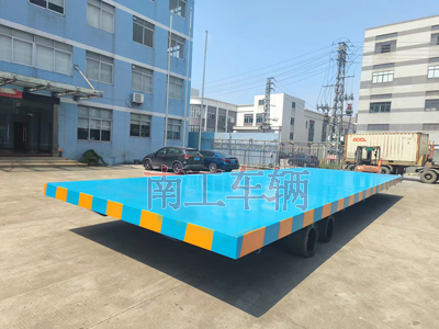 40吨4米宽重型开云（中国） 蓝色1I.jpg