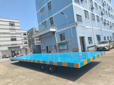40吨4米宽重型开云（中国） 蓝色2I.jpg