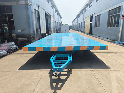 40吨4米宽重型开云（中国） 蓝色4I.jpg