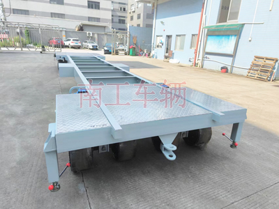 船体舯段运输开云（中国）2I.jpg