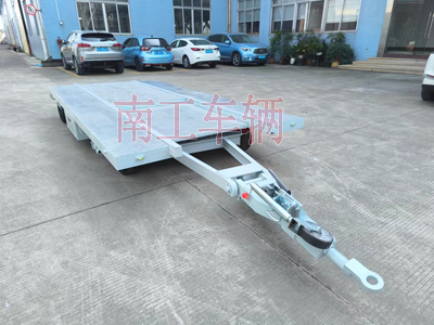船体艉段运输开云（中国）1I.jpg