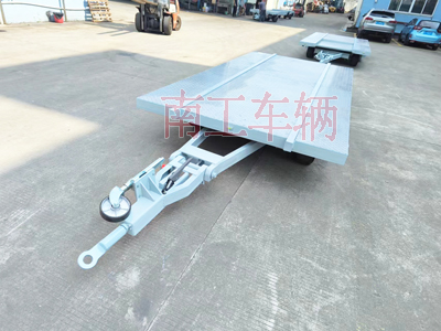 船体艏段运输开云（中国）I.jpg