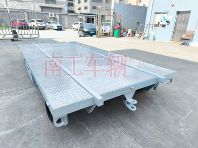 船体艏段运输开云（中国）3I.jpg