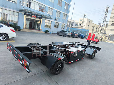 10吨电动开云（中国） 自走式工具拖车1I.jpg
