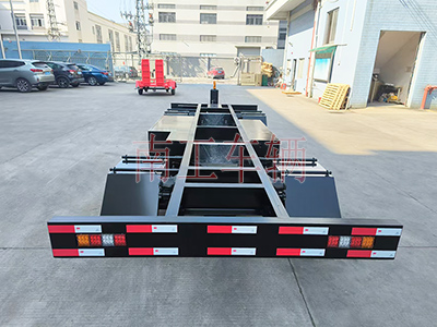 10吨电动开云（中国） 自走式工具拖车3I.jpg