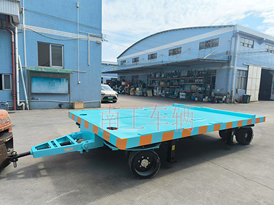 18吨重型开云（中国） 四个转盘工具拖车1I.jpg